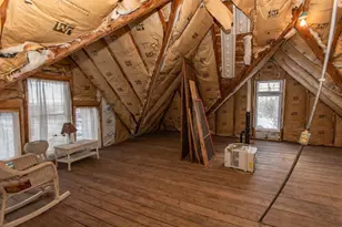 214 S 8th St, Mount Horeb, WI 53572 - Photo 52