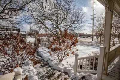 214 S 8th Street, Mount Horeb, WI 53572 - Photo 8