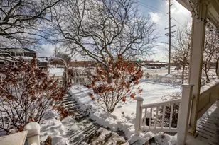 214 S 8th St, Mount Horeb, WI 53572 - Photo 8