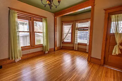 214 S 8th Street, Mount Horeb, WI 53572 - Photo 28