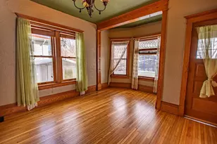 214 S 8th St, Mount Horeb, WI 53572 - Photo 28