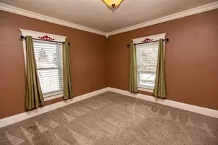 214 S 8th St, Mount Horeb, WI 53572 - Photo 38