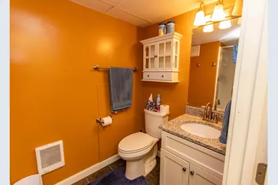 214 S 8th Street, Mount Horeb, WI 53572 - Photo 44