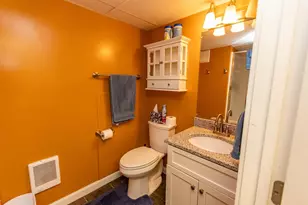 214 S 8th St, Mount Horeb, WI 53572 - Photo 44