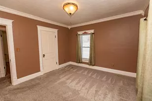 214 S 8th St, Mount Horeb, WI 53572 - Photo 38