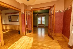 214 S 8th St, Mount Horeb, WI 53572 - Photo 26