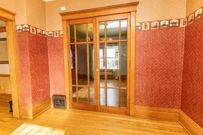 214 S 8th Street, Mount Horeb, WI 53572 - Photo 26