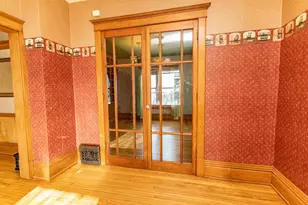 214 S 8th St, Mount Horeb, WI 53572 - Photo 26