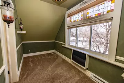 214 S 8th Street, Mount Horeb, WI 53572 - Photo 30