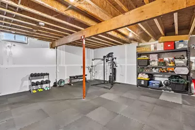 6630 Ramshorn Drive, DeForest, WI 53532 - Photo 44