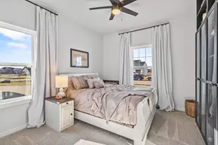 6630 Ramshorn Dr, DeForest, WI 53532 - Photo 38