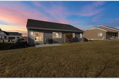 6630 Ramshorn Drive, DeForest, WI 53532 - Photo 6