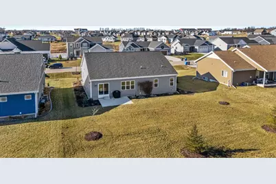 6630 Ramshorn Drive, DeForest, WI 53532 - Photo 50