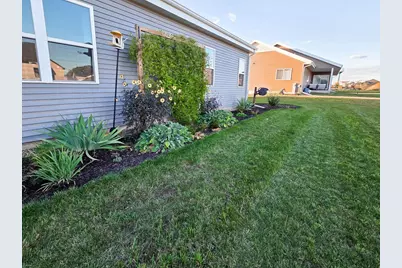 6630 Ramshorn Drive, DeForest, WI 53532 - Photo 48