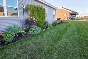 6630 Ramshorn Dr, DeForest, WI 53532 - Photo 48