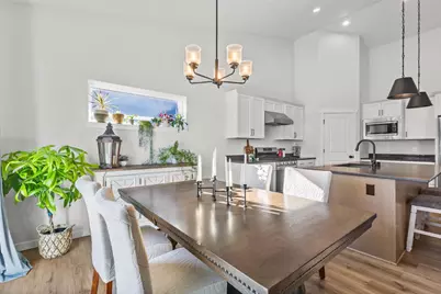 6630 Ramshorn Drive, DeForest, WI 53532 - Photo 26