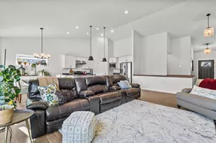 6630 Ramshorn Dr, DeForest, WI 53532 - Photo 16