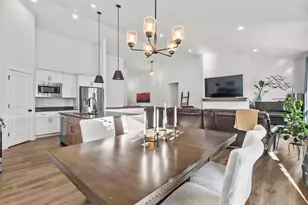 6630 Ramshorn Dr, DeForest, WI 53532 - Photo 28