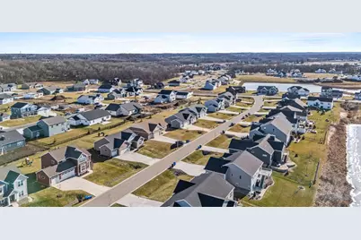 6630 Ramshorn Drive, DeForest, WI 53532 - Photo 54