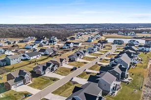 6630 Ramshorn Dr, DeForest, WI 53532 - Photo 54