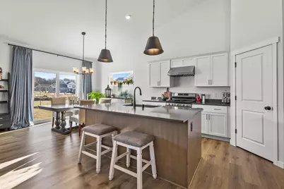 6630 Ramshorn Drive, DeForest, WI 53532 - Photo 20