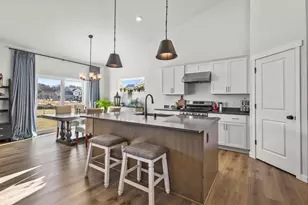 6630 Ramshorn Dr, DeForest, WI 53532 - Photo 20