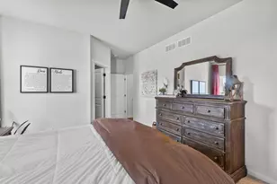 6630 Ramshorn Dr, DeForest, WI 53532 - Photo 32