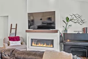 6630 Ramshorn Dr, DeForest, WI 53532 - Photo 2