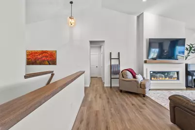 6630 Ramshorn Drive, DeForest, WI 53532 - Photo 12