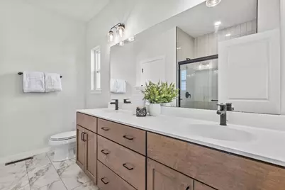 6630 Ramshorn Drive, DeForest, WI 53532 - Photo 34