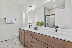 6630 Ramshorn Dr, DeForest, WI 53532 - Photo 34