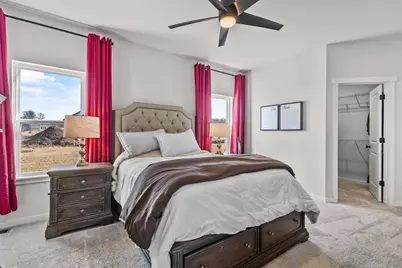 6630 Ramshorn Drive, DeForest, WI 53532 - Photo 30