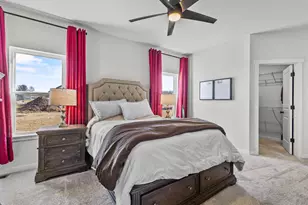 6630 Ramshorn Dr, DeForest, WI 53532 - Photo 30