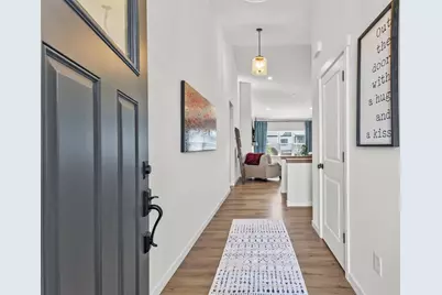 6630 Ramshorn Drive, DeForest, WI 53532 - Photo 10