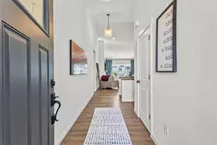 6630 Ramshorn Dr, DeForest, WI 53532 - Photo 10