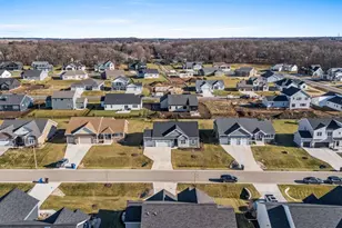 6630 Ramshorn Dr, DeForest, WI 53532 - Photo 52