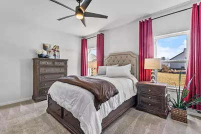 6630 Ramshorn Drive, DeForest, WI 53532 - Photo 4