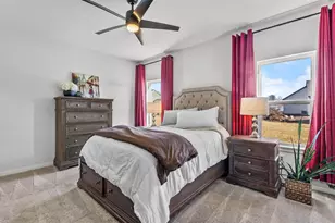 6630 Ramshorn Dr, DeForest, WI 53532 - Photo 4