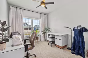 6630 Ramshorn Dr, DeForest, WI 53532 - Photo 40