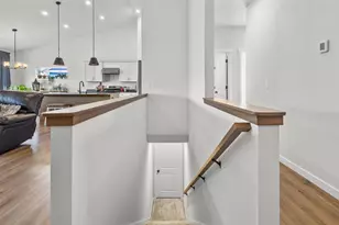 6630 Ramshorn Dr, DeForest, WI 53532 - Photo 42