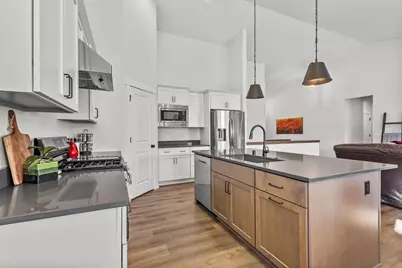 6630 Ramshorn Drive, DeForest, WI 53532 - Photo 22