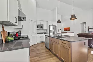 6630 Ramshorn Dr, DeForest, WI 53532 - Photo 22