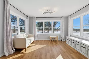 W5938 Hall Rd, Poynette, WI 53955 - Photo 12