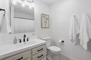 W5938 Hall Rd, Poynette, WI 53955 - Photo 16