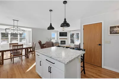 W5938 Hall Road, Poynette, WI 53955 - Photo 10