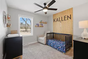 W5938 Hall Rd, Poynette, WI 53955 - Photo 18