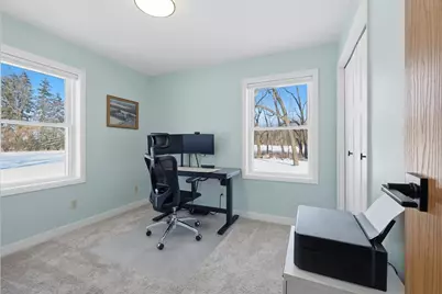 W5938 Hall Road, Poynette, WI 53955 - Photo 20