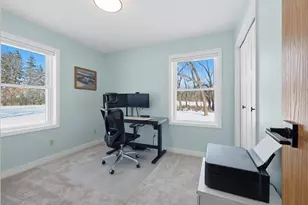 W5938 Hall Rd, Poynette, WI 53955 - Photo 20