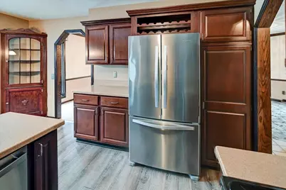 2790 Star Crest Trail, Sun Prairie, WI 53590 - Photo 8