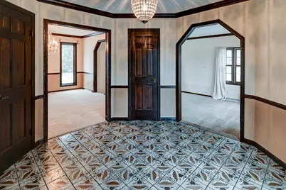 2790 Star Crest Trail, Sun Prairie, WI 53590 - Photo 24